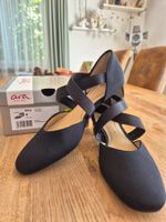 Ara Schuhe | Gr. 37