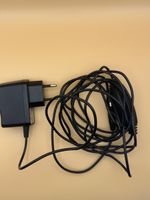 BOSS Switching Adapter PSA-230S