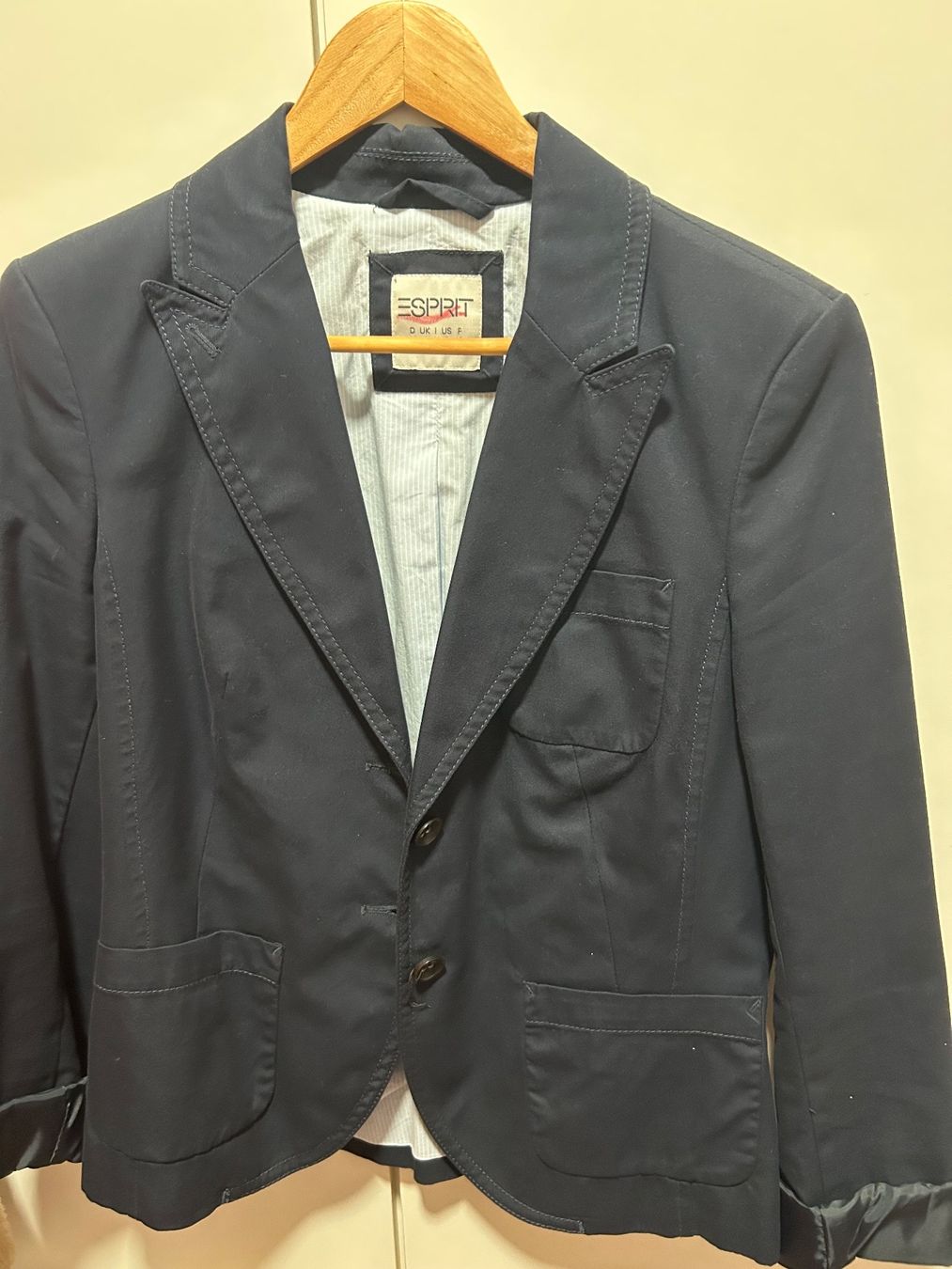 Esprit Giacche: Blazer – Usato da Buchs AG venduto da Jas-77