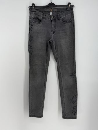Dream Jeans MAC Gr. 36 Dream Skinny