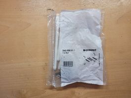 Geberit 240.058.00.1