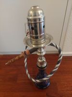 Shisha Wasserpfeife zu verkaufen