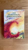 Buch Die Hebammen-Sprechstunde Ingeborg Stadelmann