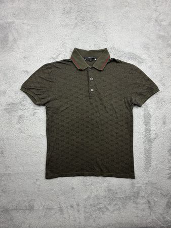 Gucci polo