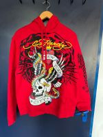 Ed Hardy Pullover