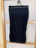 Magnifique jupe Stretch H&M S neuf