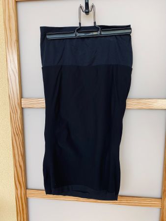Magnifique jupe Stretch H&M S neuf