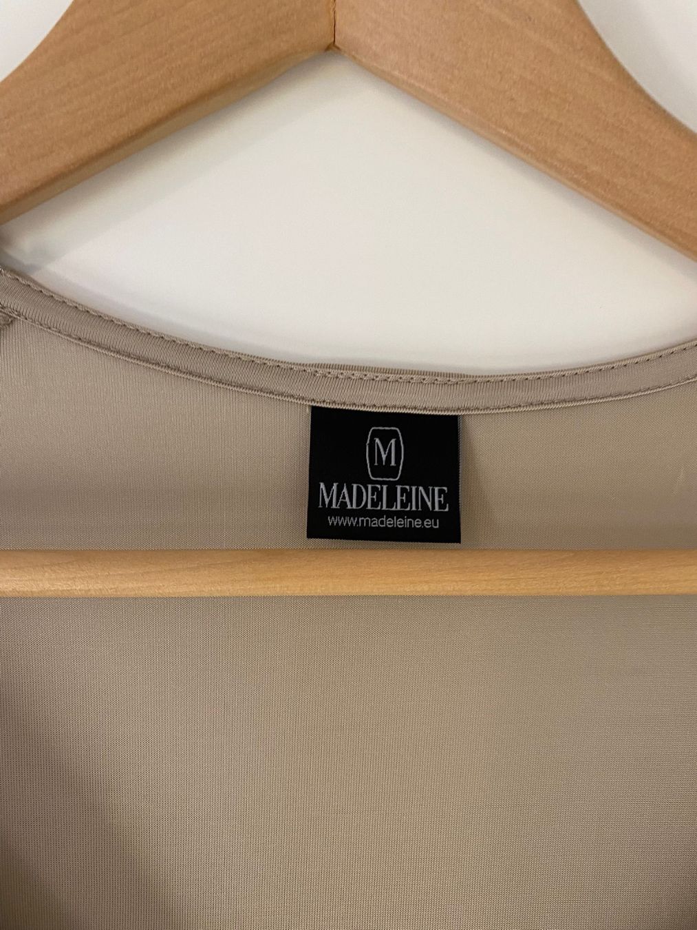 Vestiti: Madeleine Kleid Damen Gr. 38 – Nuovo (secondo la descrizione) da Frauenfeld venduto da LIL_NA 2