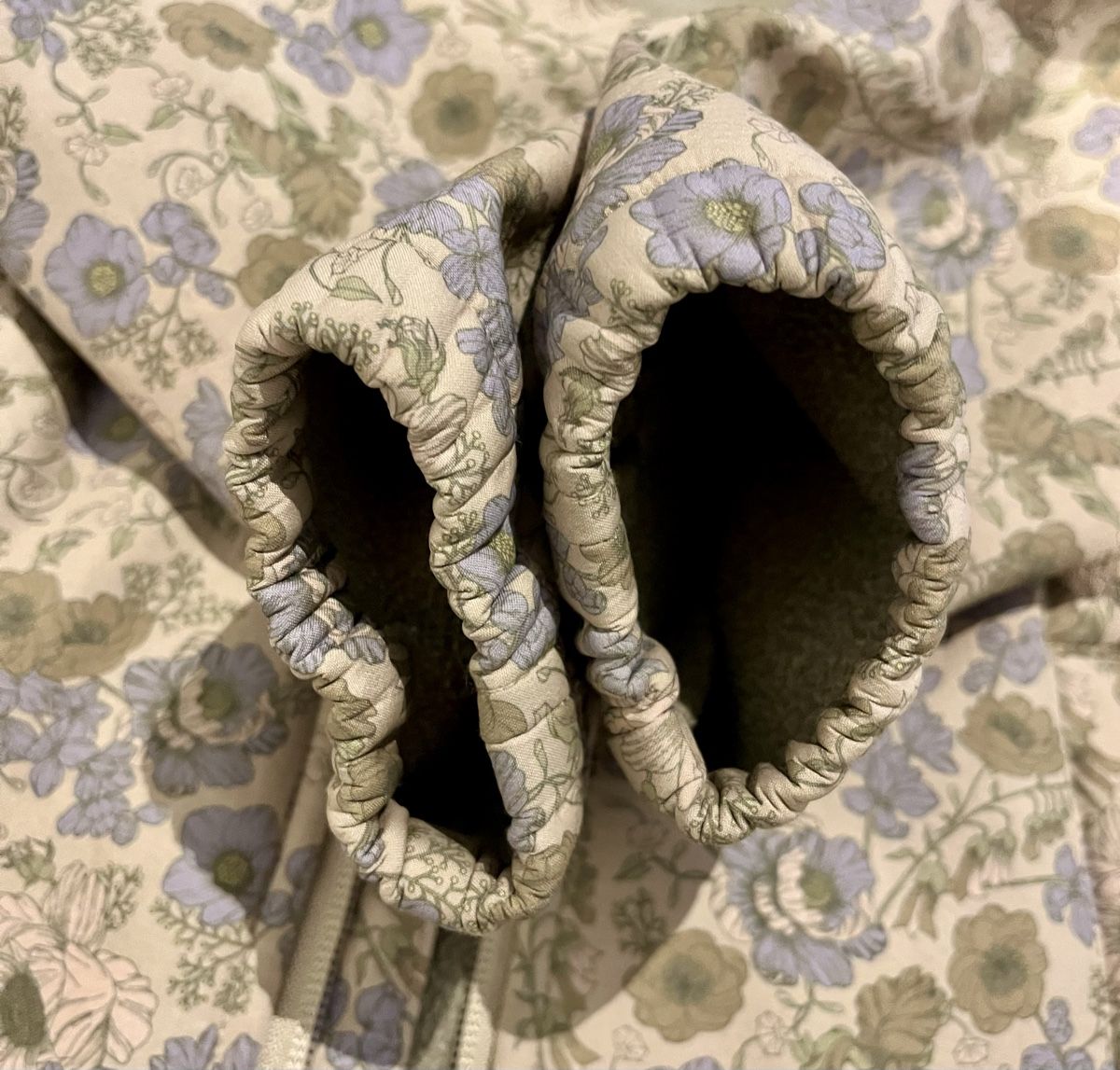Giacche & Cappotti: Softshelljacke Mikkline – Usato da Reichenburg venduto da Caroline_1989 3