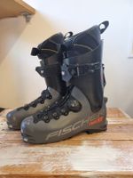 Fischer CS Neu! Gr. 26.5