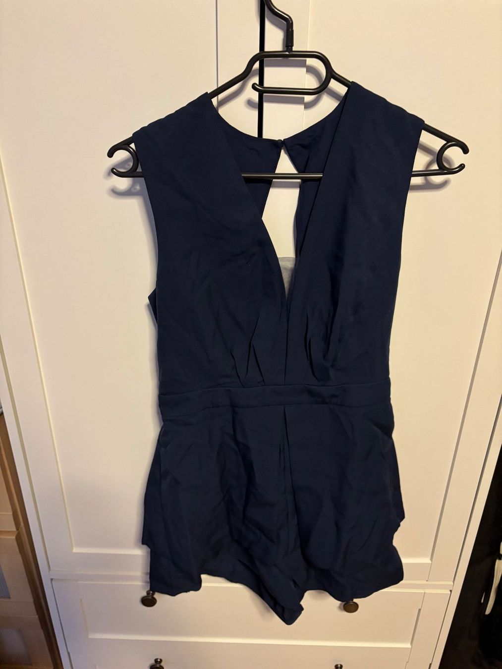 Jumpsuits: ensemble combinaison JJ's House S – Neu und originalverpackt aus Soulce von mat_pw5y