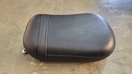 Honda VT 750 CS Soziussitz / Sitzbank / Motorrad Sitz