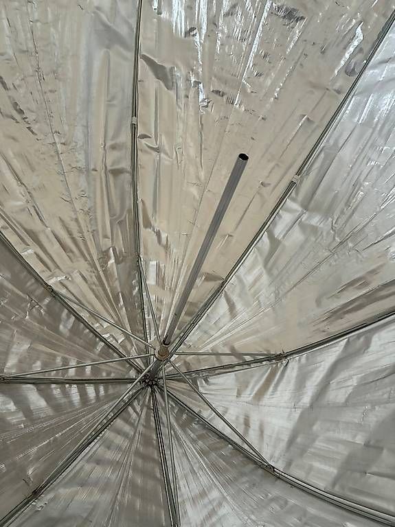 Blitze: Softbox 120 cm – Gebraucht aus Fribourg von waves55 1