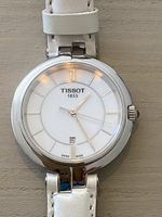 Tissot Damenuhr 🇨🇭🇨🇭🇨🇭