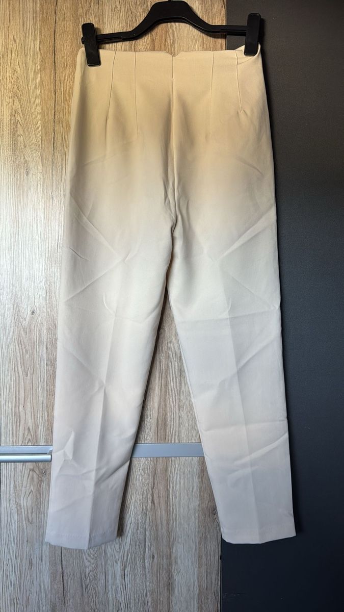 Hosen: Elegante Hose Damen – Neu (gemäss Beschreibung) aus Oftringen von mar_7f8c 1