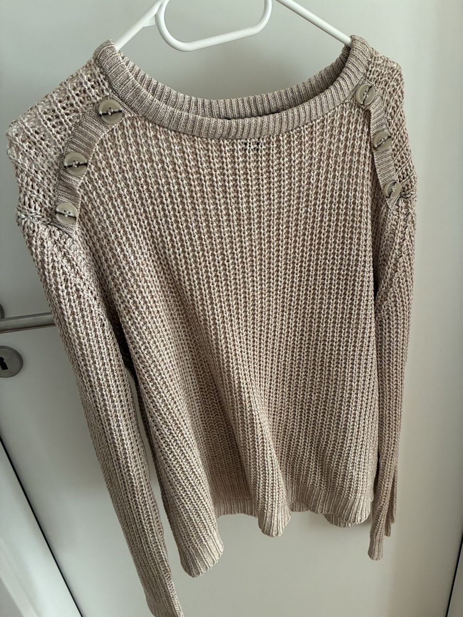 Pulls & Sweat-shirts: Pullover – D'occasion à Bassersdorf par secondhand_clothing