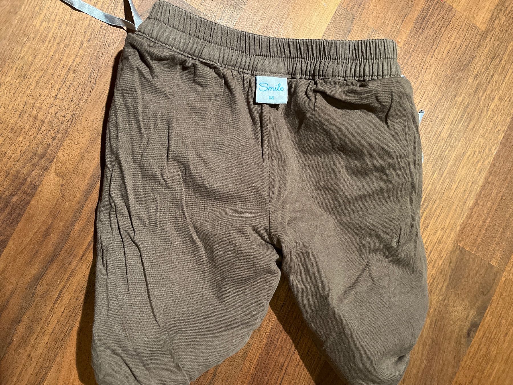 Pantaloni: Hose 62 – Usato da Andelfingen venduto da estark 5