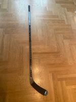 Eishockeyschläger Bauer Nexus 8000 Senior