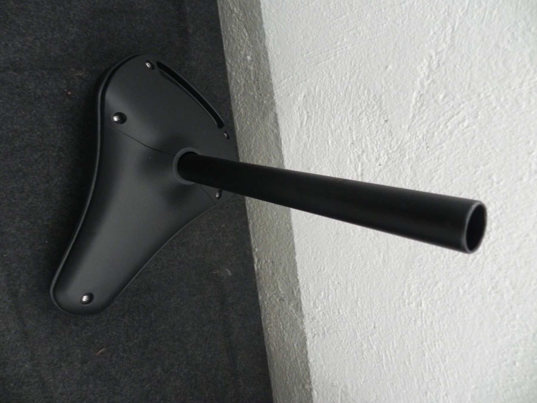 Pièces détachées: Sattel Himiway D5 weicher Sattel – Neuf (Voir description) à Zürich par Y.B74 4