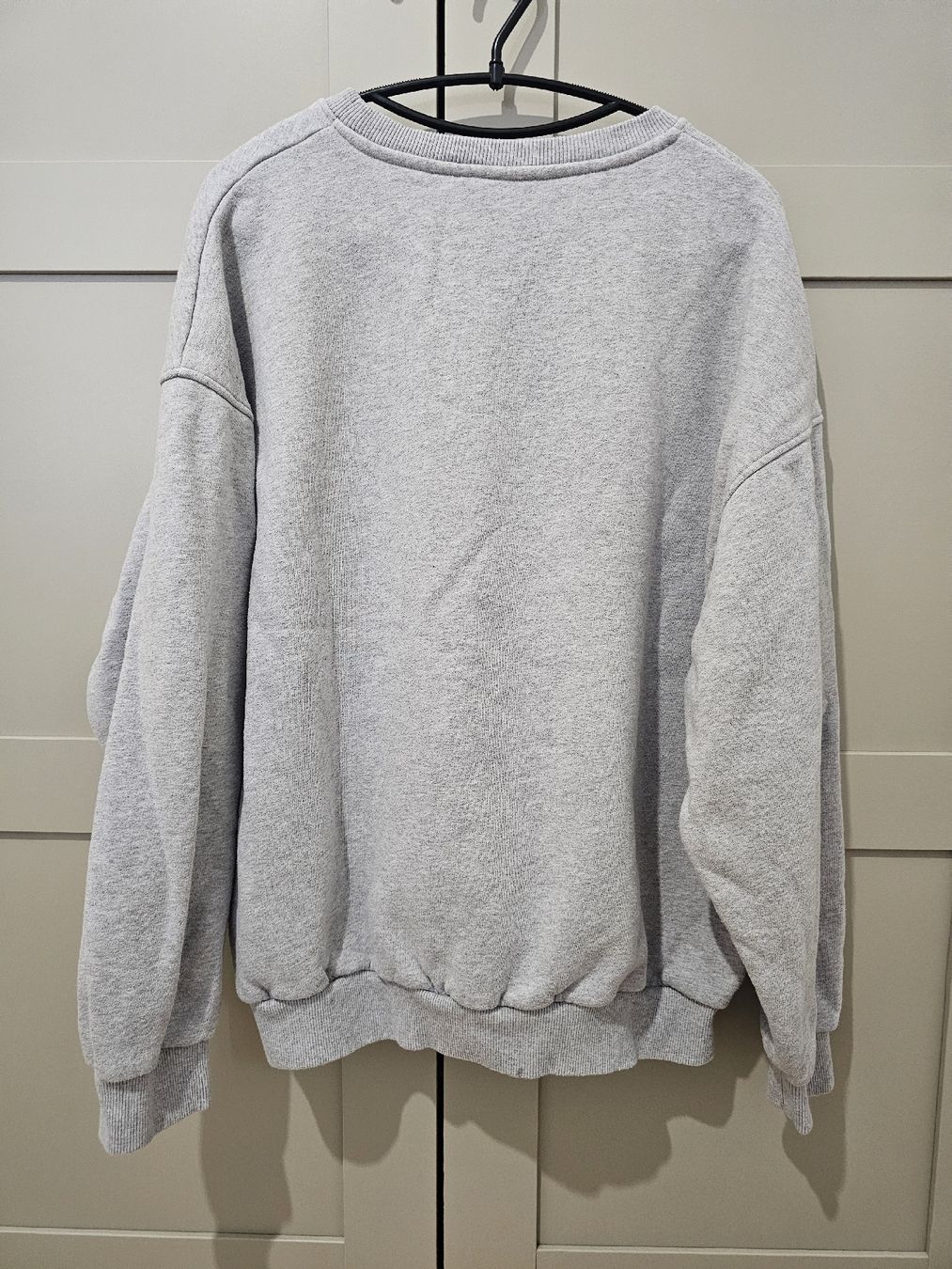 Fiorucci Maglioni & Felpe: sweatshirt Fiorucci M – Nuovo (secondo la descrizione) da Pully venduto da RandomZero 3