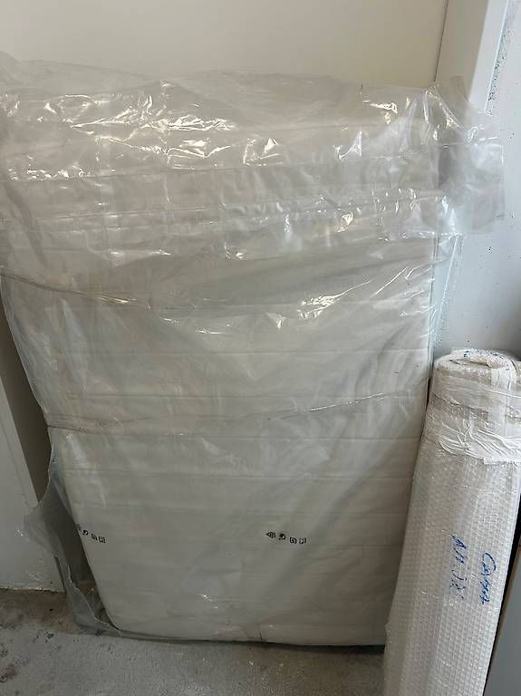 Ikea Letti: TROGEN EXTEND BED (IKEA) – Usato da Therwil venduto da lit_f95s 3