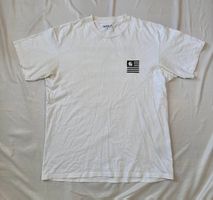 Carhartt Tshirt 