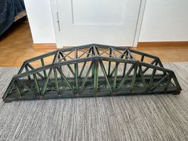 LGB Bogenbrücke 1'200 mm