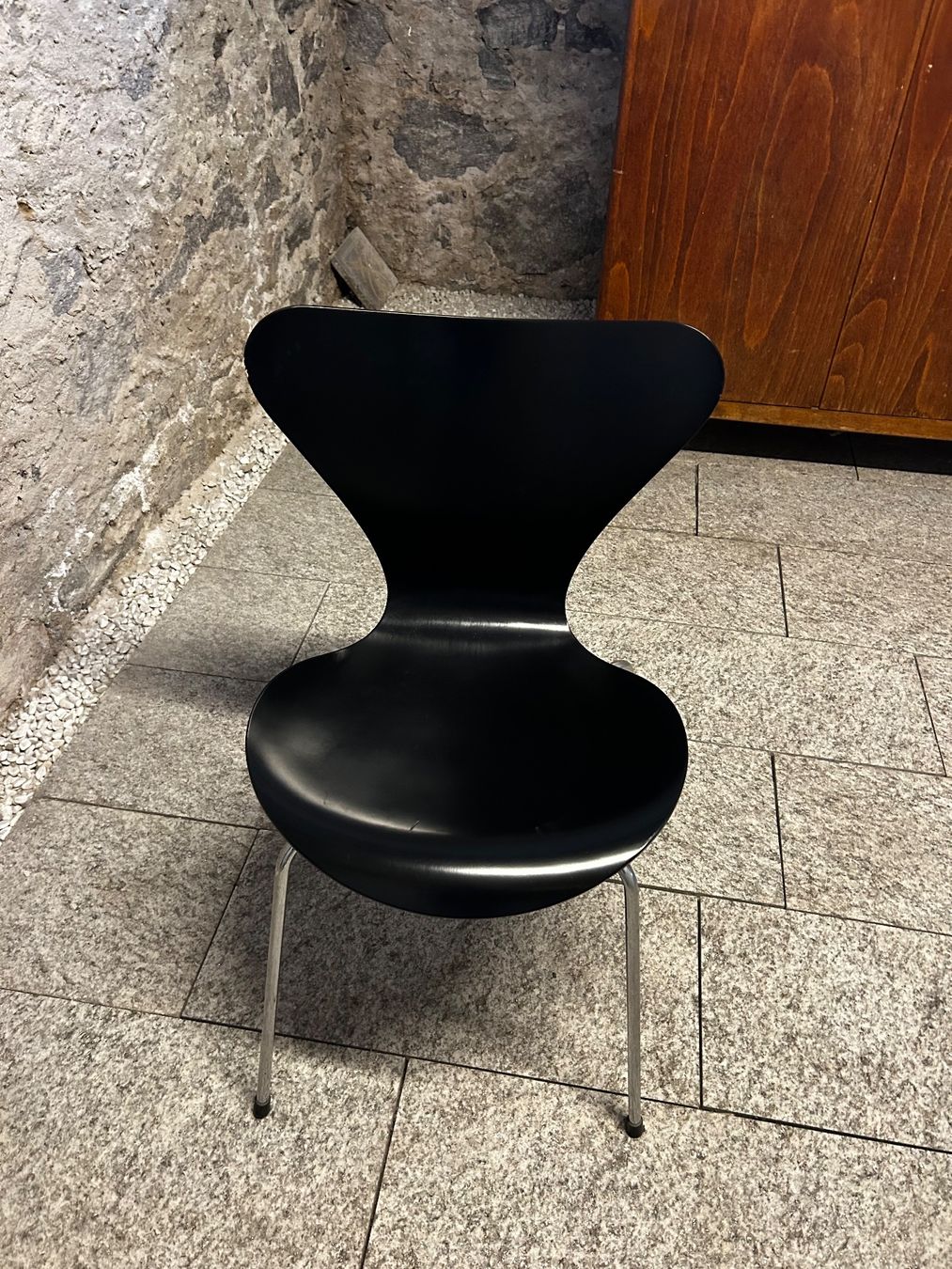 USM Korpus: Mobili USM – Gebraucht aus Bellinzona von and_nt7r 9