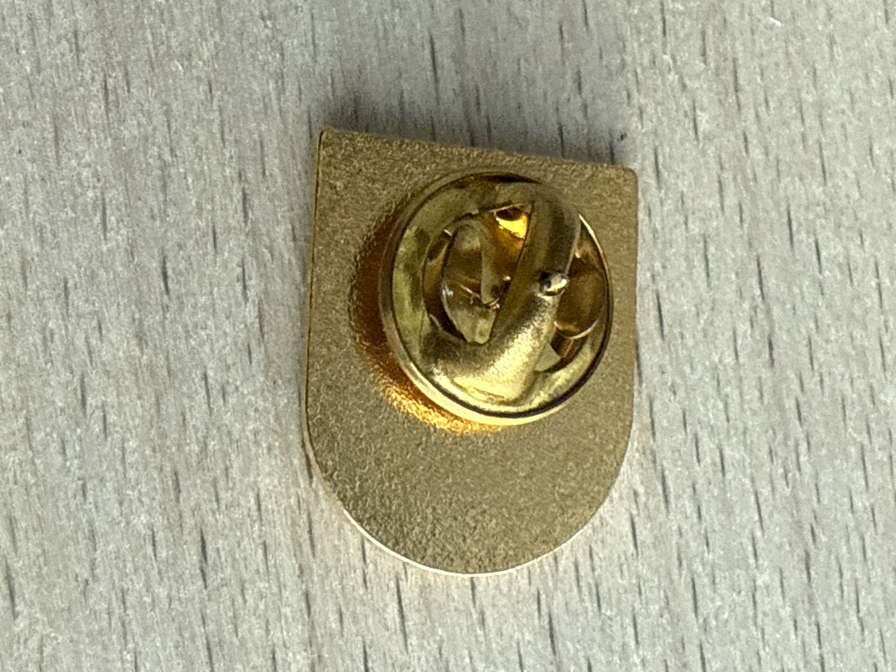 Placchette & Badge: Pin Wappen  Graubünden – Usato da Glattbrugg venduto da Schweigmatt 1