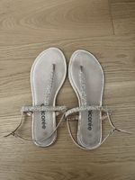 Sandalen Grösse 39
