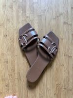 Sandale Jimmy Choo, taille 39