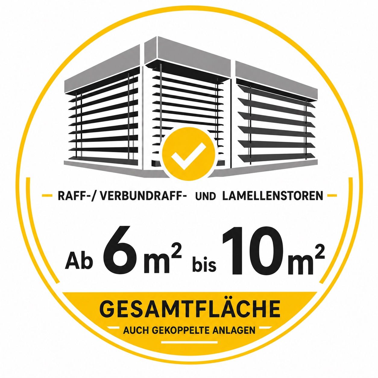 Somfy Markisen: Somfy J410 WT Storen Motor absolute Neuware – Neu und originalverpackt aus Zürich von Shalashaska 1