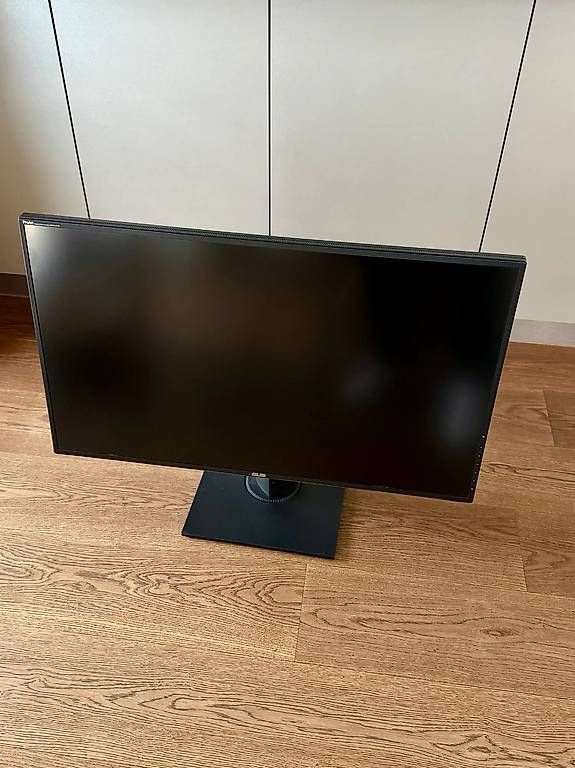Asus Monitor: ASUS ProArt PA329C – Usato da Maur venduto da CG8632 3
