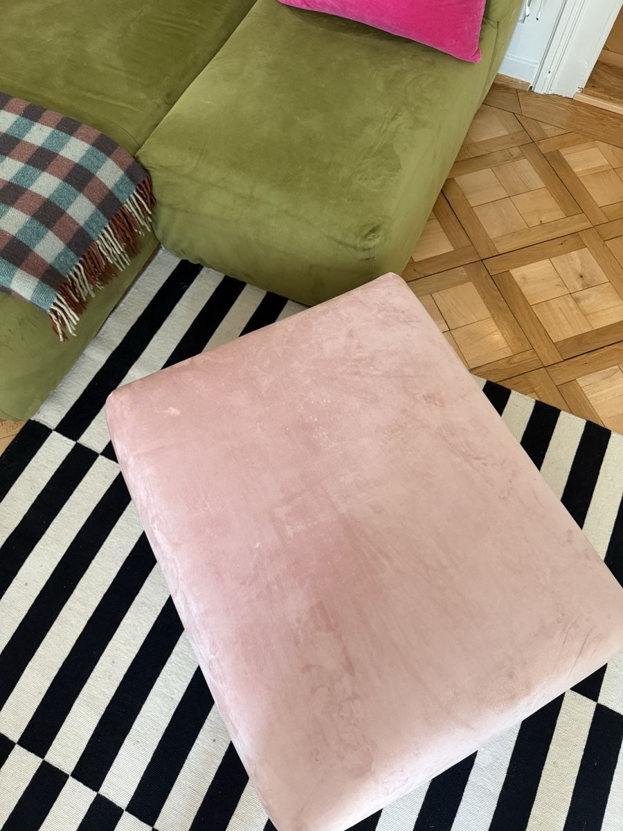 Divani: MYCS Sofa – Usato da Zürich venduto da ang_65gc 4
