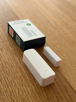  Tuya WiFi Smart Türsensor und Fenstersensor