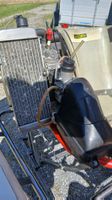 rotax