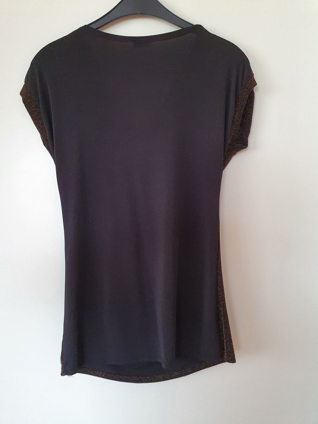 Camicette: Bluse – Usato da Zuchwil venduto da mag_mdx5 2