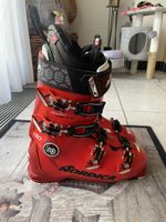 Scarponi da Sci NORDICA SpeedMachine 130