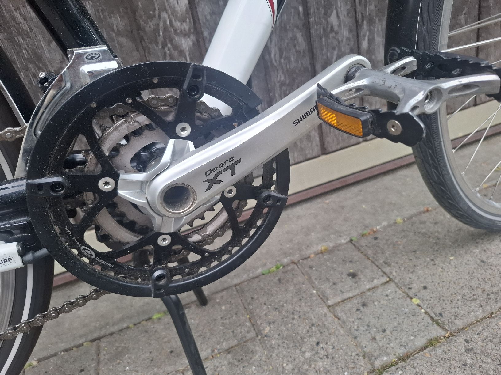 Biciclette: Herrenvelo – Usato da Balterswil venduto da schnecke89 1