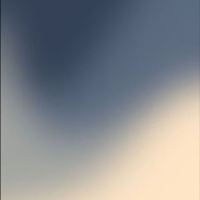 Profile image of dan.krummenacher