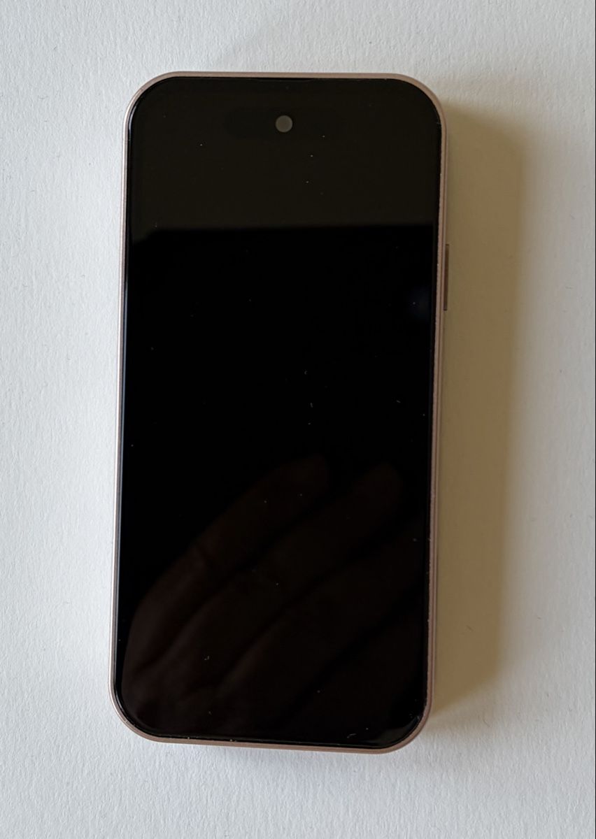 Handys / Smartphones: Smartphone Onemyth M16 Pro Android Mini Neuf Complet – Neu und originalverpackt aus le landeron von cance-lara 9