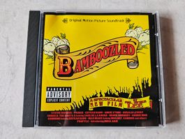 Bamboozled  -  Original Motion Picture Soundtrack