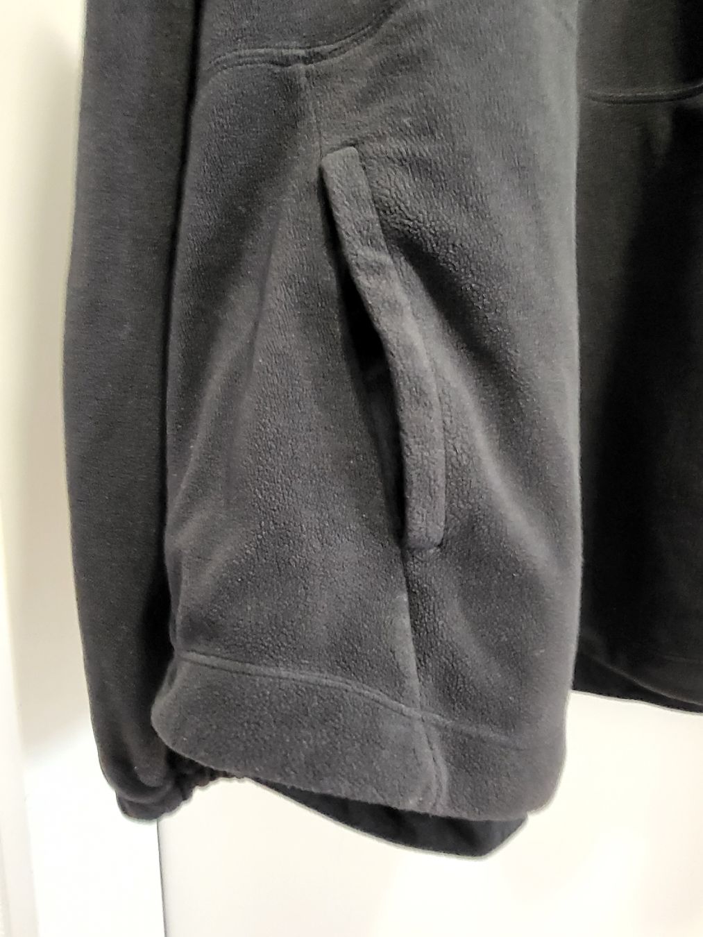 Nike Pullover & Sweatshirts: Nike Fleece Pulli Gr. XL – Gebraucht aus Neunkirch von Lilalotte 3