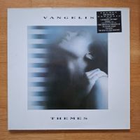 Vangelis - Themes