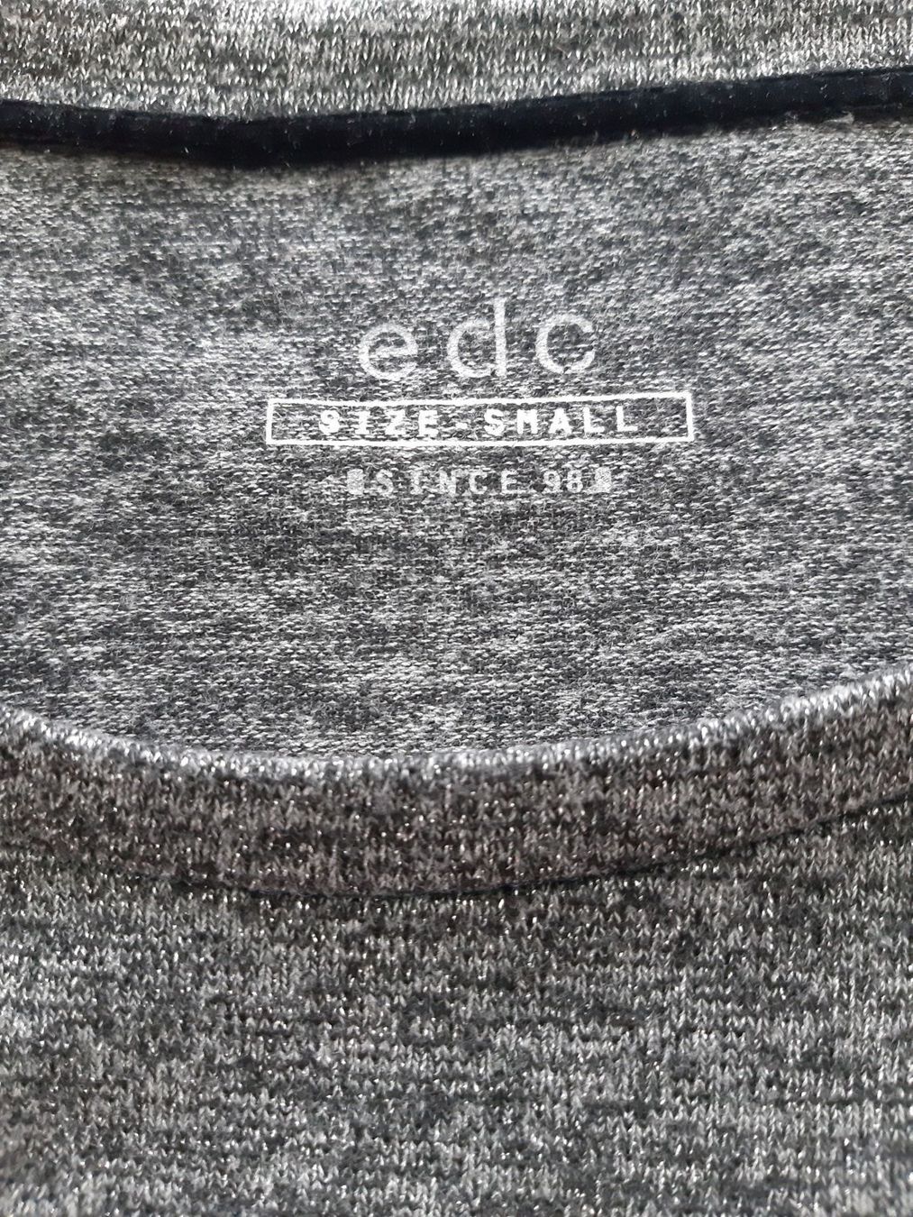 Maglioni & Felpe: Pullover Edc Gr. S – Usato da Schmitten FR venduto da ReniStern 2