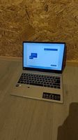 Acer Spin 3 Ideal für Schule & Studium