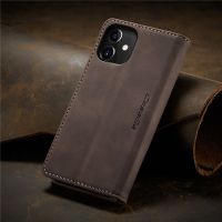 iPhone 15 Pro Magnet Hülle 6.1" + Glas
