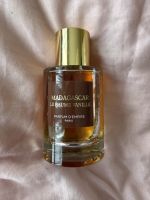 Parfum d'Empire Madagascar Baume Vanille - Décant 2ml