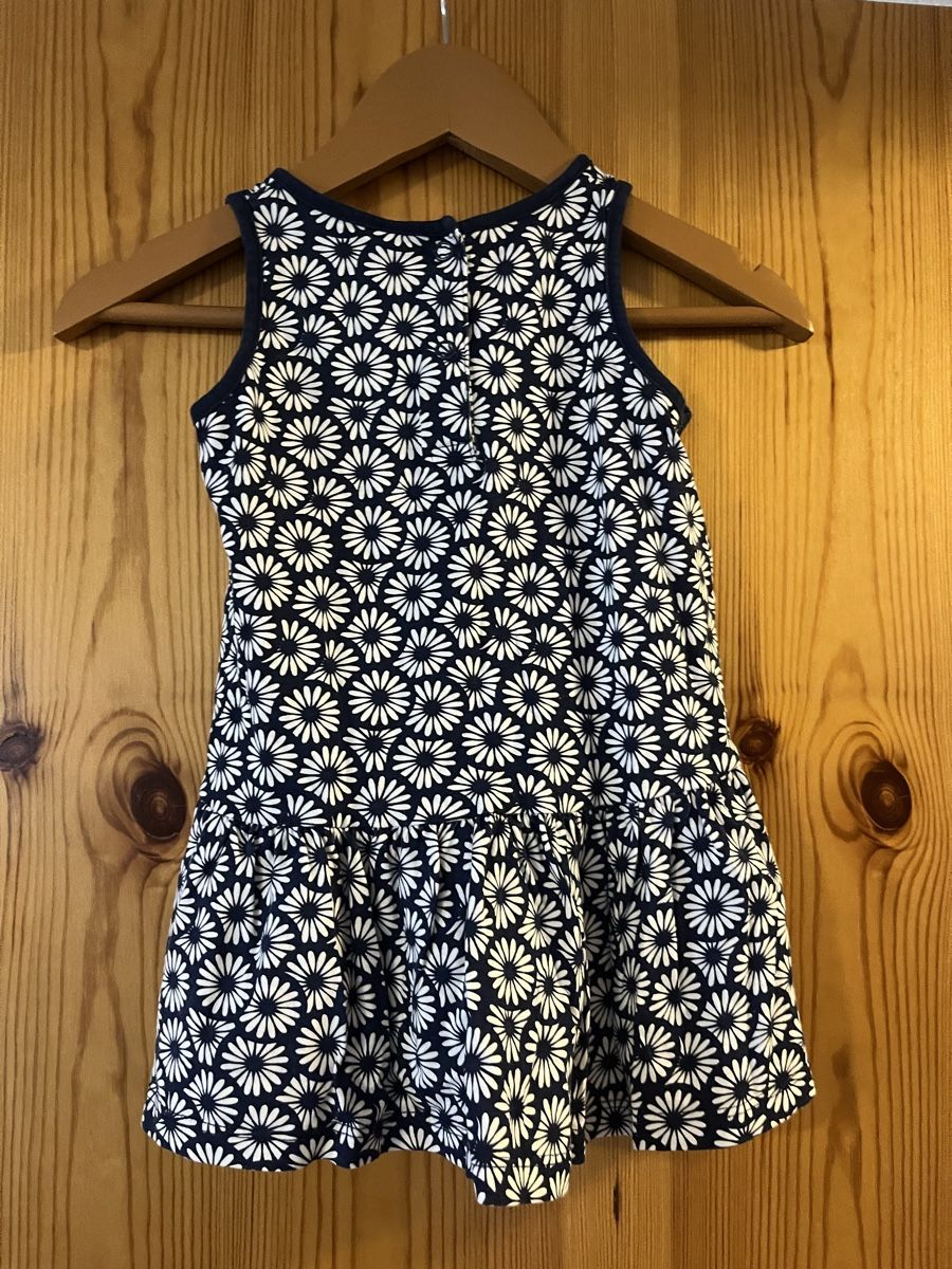 H&M Vestiti & Gonne: Sommerkleid h&m – Nuovo (secondo la descrizione) da Saas-Fee venduto da Marienelly19 1