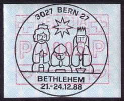 ATM 7Ax_SONDER-VO 21.-24.12.88_3027 BERN BETHLEHEM_3 Könige!